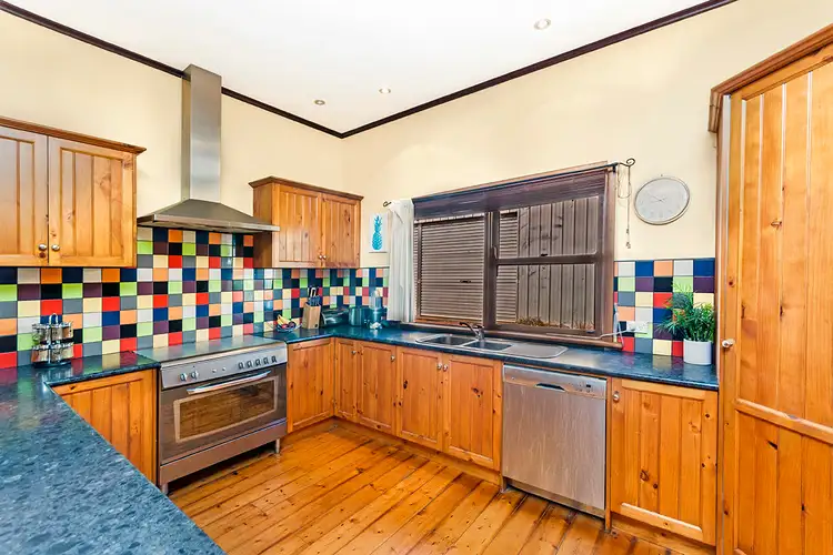 Second view of Homely house listing, 851 Raglan Parade, Warrnambool VIC 3280