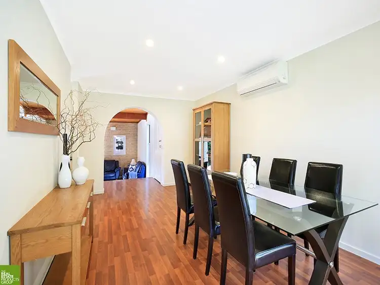Fourth view of Homely house listing, 12 Hopman Crescent, Berkeley NSW 2506