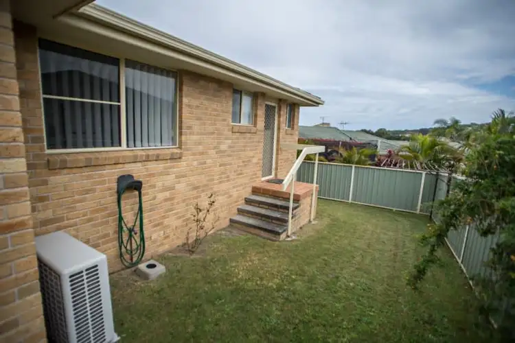 Sixth view of Homely villa listing, 2/86 Pioneer Drive, Forster NSW 2428