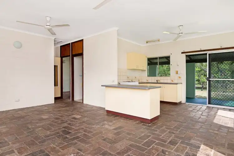 Fifth view of Homely house listing, 17 Sundew Court, Karama NT 812