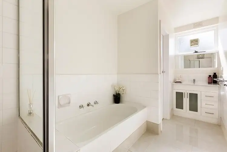 Fourth view of Homely apartment listing, 11/10 Dickens Street, St Kilda VIC 3182