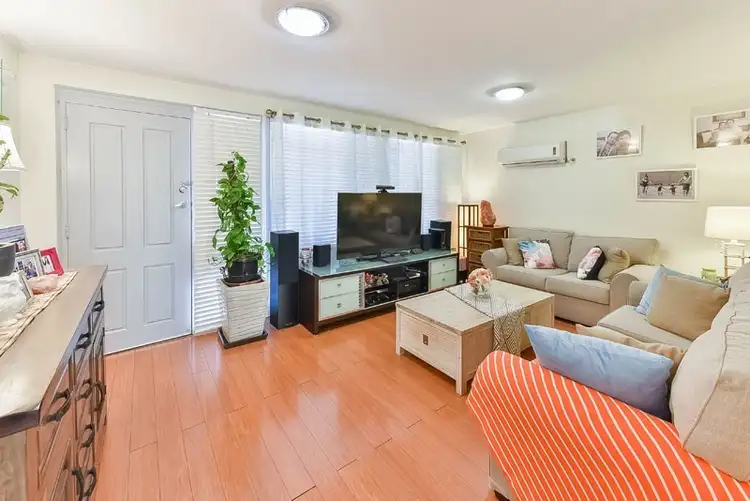 Fourth view of Homely house listing, 6 Collaroy Road, Woodbine NSW 2560
