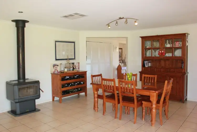 Fourth view of Homely house listing, 3 Rosella Street, Temora NSW 2666