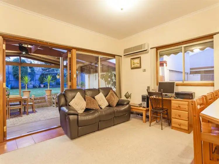 Third view of Homely house listing, 30 Camden Road, Newtown VIC 3220