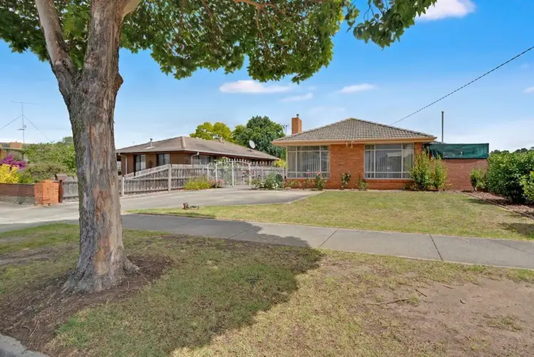 Seventh view of Homely house listing, 31 Kosciusko Street, Traralgon VIC 3844