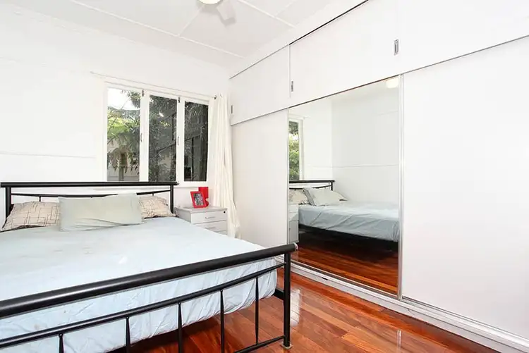 Seventh view of Homely house listing, 107 Pope Street, Tarragindi QLD 4121