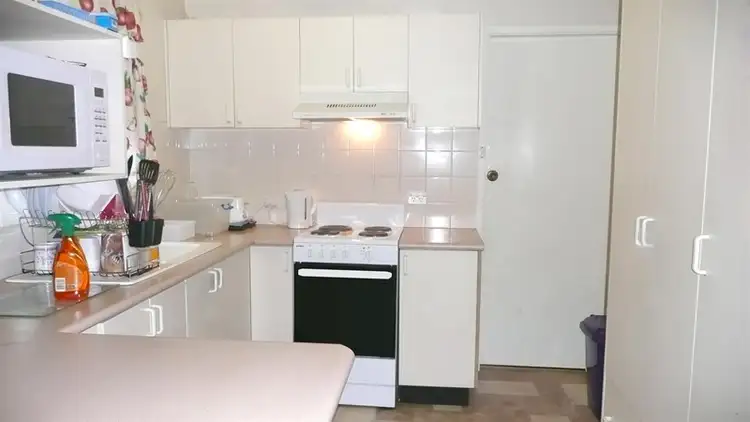 Third view of Homely house listing, 10 Beach Road, Balcolyn NSW 2264