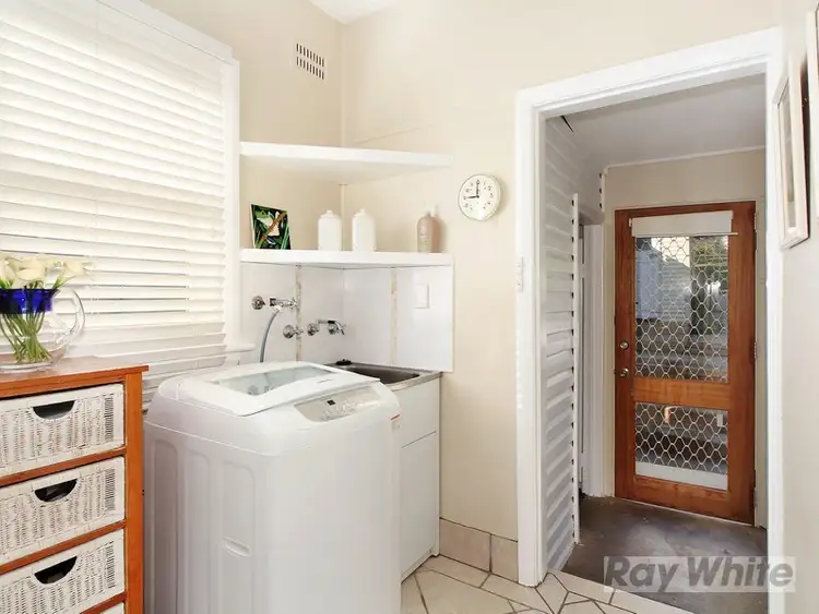 Seventh view of Homely house listing, 152 Belmore Street, Tamworth NSW 2340