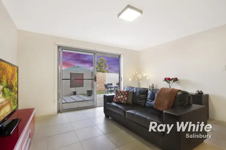 Second view of Homely house listing, 29 Gladstone Crescent, Mansfield Park SA 5012