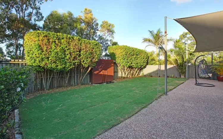 Seventh view of Homely house listing, 29 Zane Street, Molendinar QLD 4214