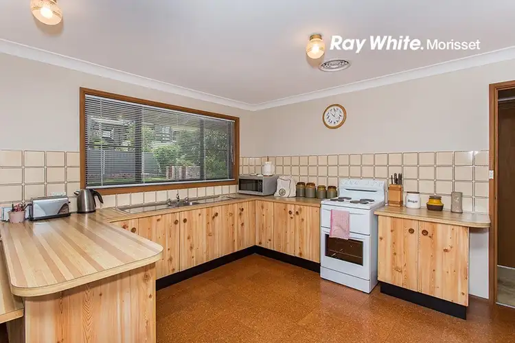 Fourth view of Homely house listing, 9 Yoorala Road, Yarrawonga Park NSW 2264