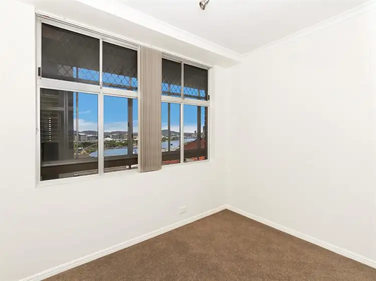 Sixth view of Homely apartment listing, 6/19 Ellis Street, Kangaroo Point QLD 4169