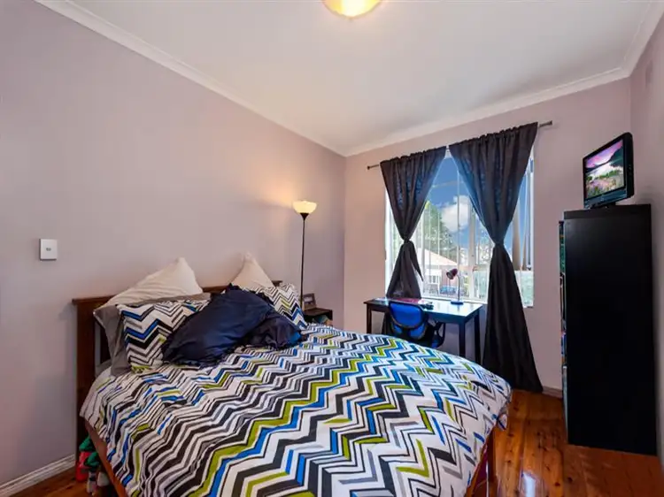 Fourth view of Homely apartment listing, 1/2 Harvard Street, Gladesville NSW 2111