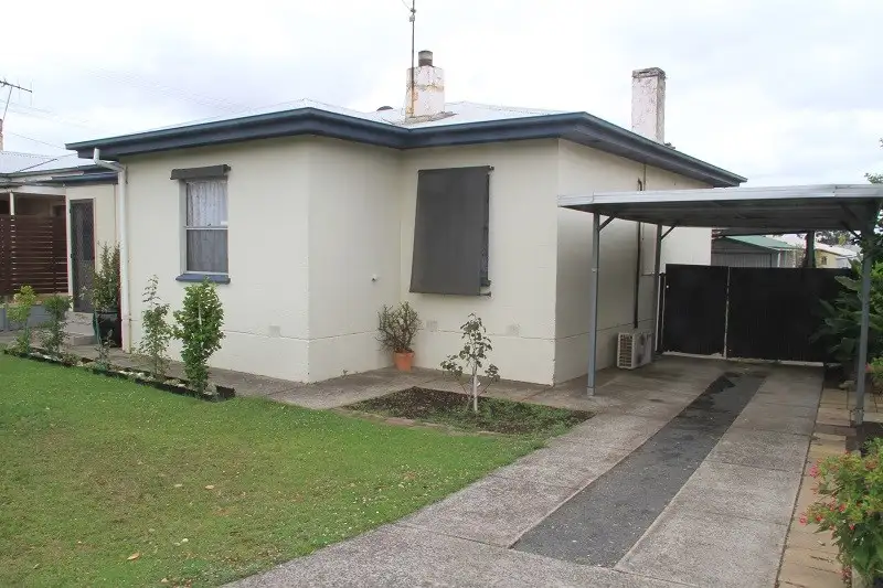 Main view of Homely house listing, 127 Pick Avenue, Mount Gambier SA 5290