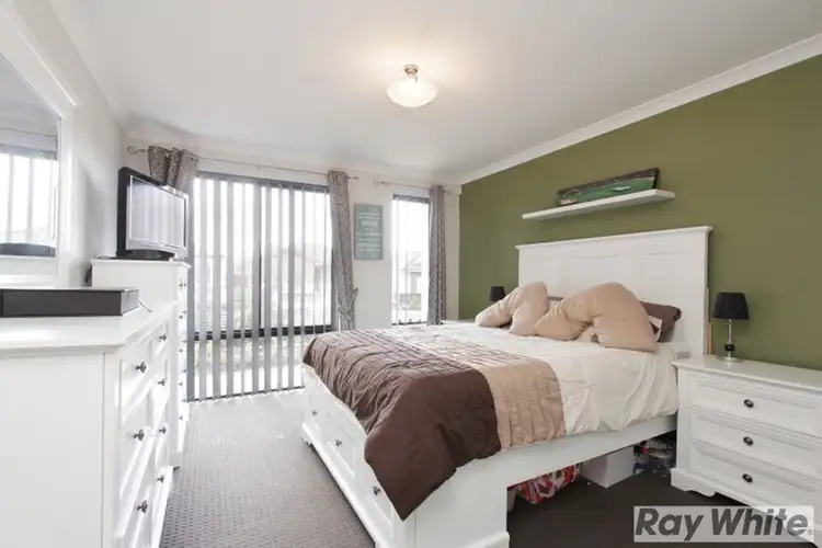 Second view of Homely house listing, 14 Zelena Terrace, Aveley WA 6069