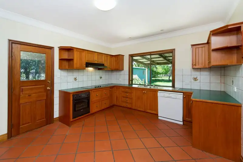 Main view of Homely house listing, 13-17 Fountain Road, Burpengary QLD 4505