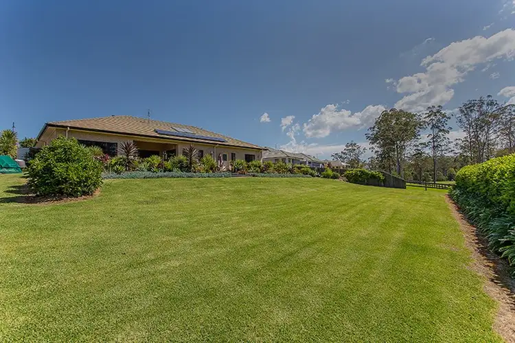 Third view of Homely house listing, 6 Ellenborough Drive, Cooranbong NSW 2265