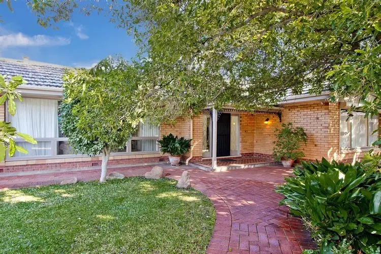 Third view of Homely house listing, 38 Lasscock Avenue, Lockleys SA 5032