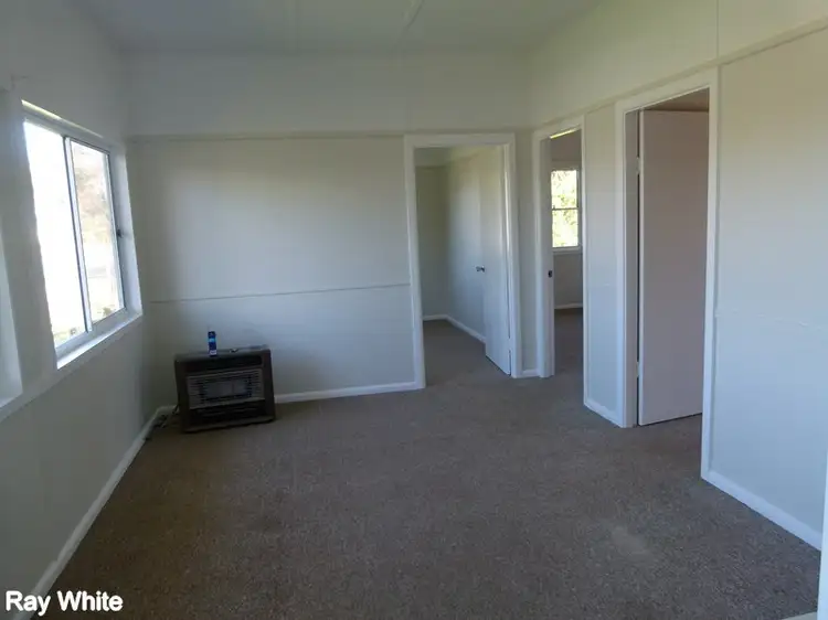 Third view of Homely house listing, 60 Wambat Street, Forbes NSW 2871