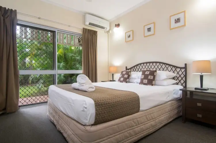 Third view of Homely apartment listing, 20/31 Nautilus Street, Port Douglas QLD 4877