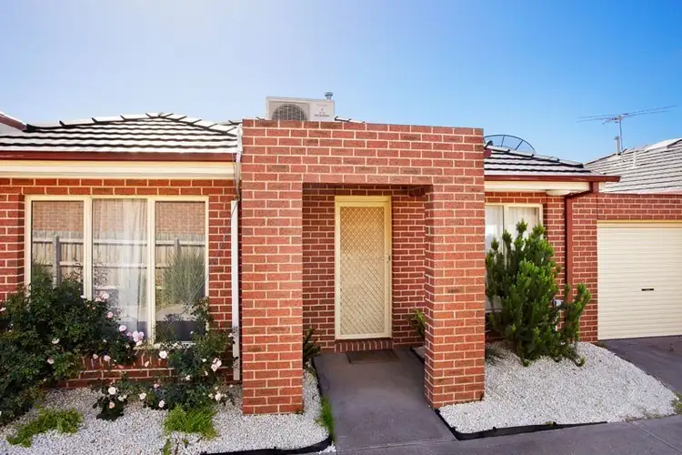 2/80 Rathcown Road, Reservoir VIC 3073