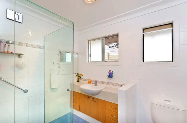 Seventh view of Homely house listing, 31 Kitchener Street, Tugun QLD 4224