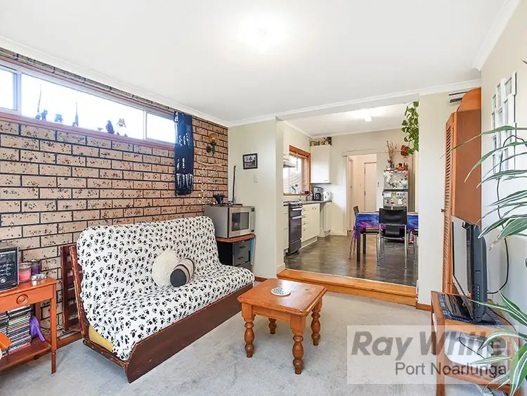 Sixth view of Homely house listing, 45 Kalgoorlie Avenue, Port Noarlunga South SA 5167