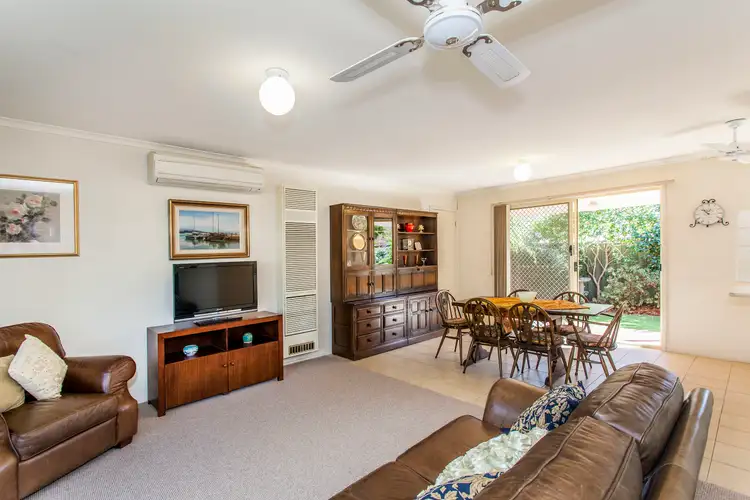 Third view of Homely house listing, 15 Sandon Circuit, Forest Hill VIC 3131