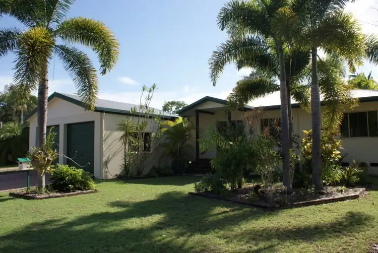 23 Kwila Street, Wongaling Beach QLD 4852