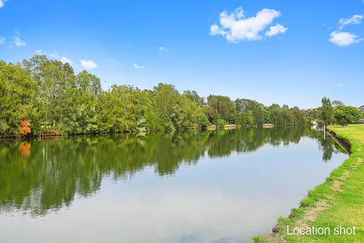 Seventh view of Homely apartment listing, 3/29 Riverside Crescent, Marrickville NSW 2204