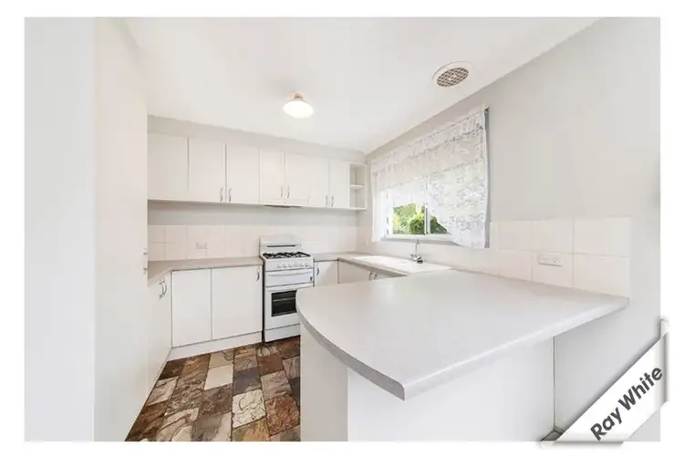 Seventh view of Homely townhouse listing, 14/13 Sherwood Circuit, Gordon ACT 2906