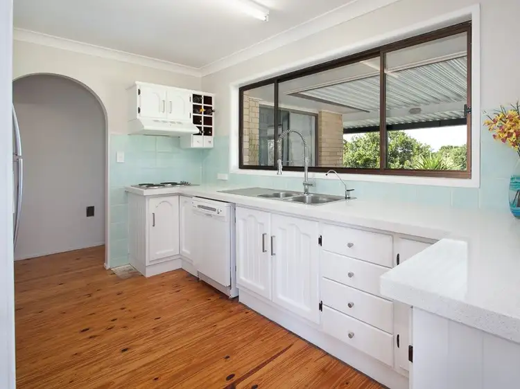 Fifth view of Homely house listing, 29 Shakespeare Parade, Strathpine QLD 4500