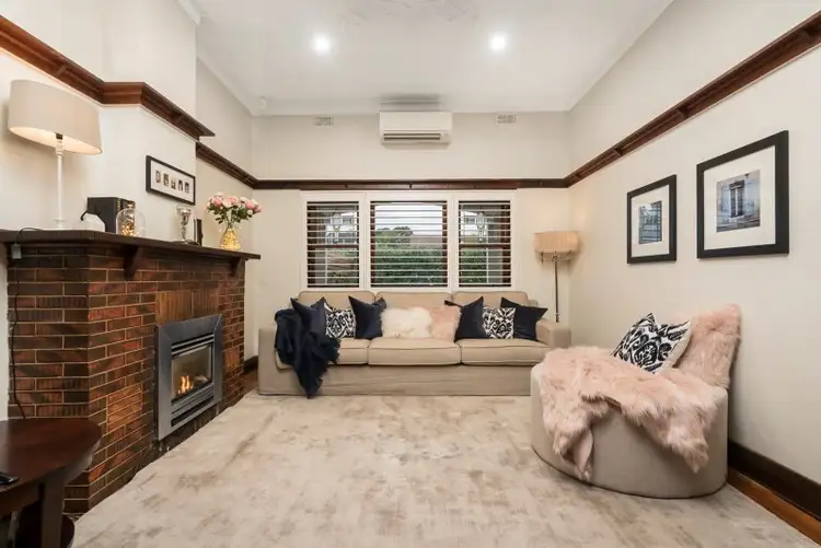 Fourth view of Homely house listing, 51 Poath Road, Murrumbeena VIC 3163
