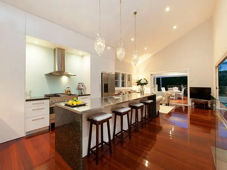 Seventh view of Homely house listing, 54 Marne Road, Albion QLD 4010