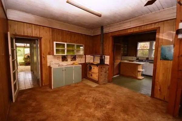 Fifth view of Homely house listing, 124 Pine Avenue, Ulong NSW 2450