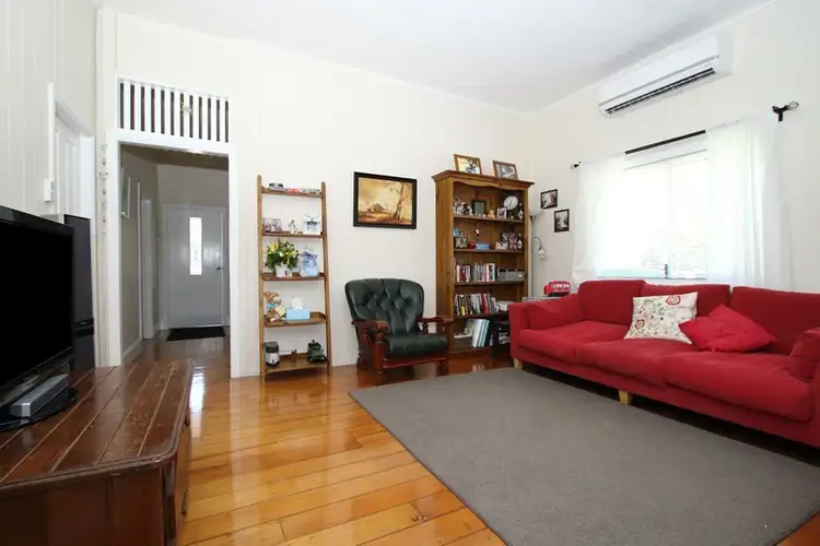 Fifth view of Homely house listing, 37 River Road, Dinmore QLD 4303