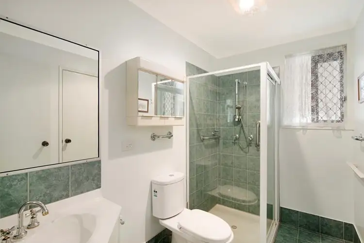 Fourth view of Homely house listing, 159/3-7 Township Drive, Burleigh Heads QLD 4220