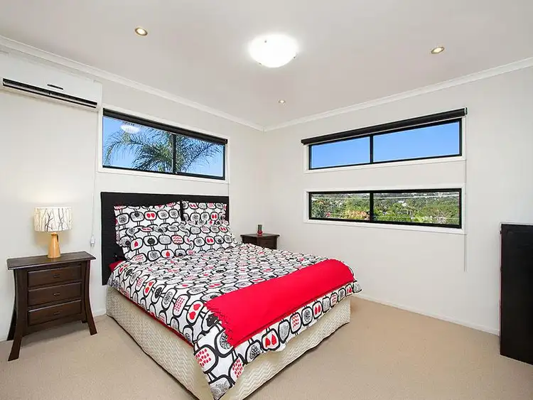 Fourth view of Homely house listing, 18 Borambil Road, Shailer Park QLD 4128