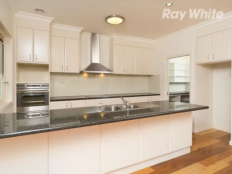 Second view of Homely house listing, 3 Habitat Court, Thurgoona NSW 2640