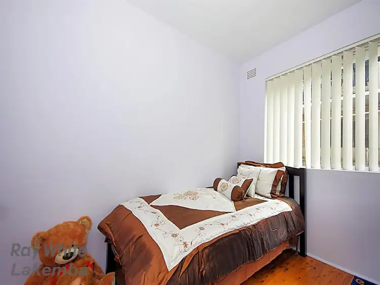 Fifth view of Homely unit listing, 3/30 Macdonald Street, Lakemba NSW 2195