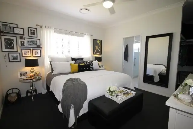 Seventh view of Homely house listing, 23 Southern Cross Drive, Dalby QLD 4405