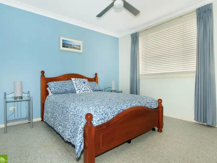 Fifth view of Homely house listing, 86 O'Briens Road, Figtree NSW 2525
