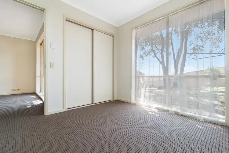 Seventh view of Homely house listing, 24 Sherwood Drive, Flora Hill VIC 3550