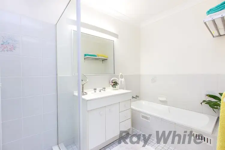 Third view of Homely other listing, 2/11 Hargrave Street, Carrington NSW 2294