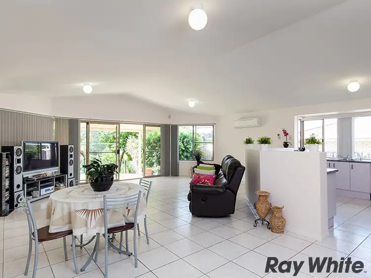 Third view of Homely house listing, 101 McAlroy Road, Ferny Grove QLD 4055