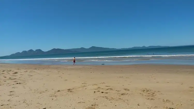 Second view of Homely house listing, 771 Dolphin Sands Road, Dolphin Sands TAS 7190