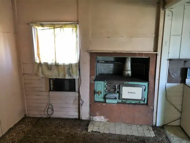 Fourth view of Homely house listing, 25 Macassar Street, Cowra NSW 2794