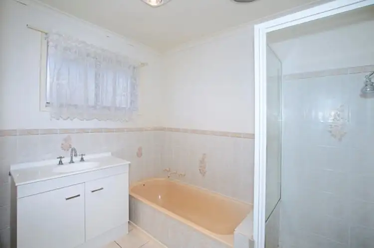 Sixth view of Homely house listing, 287 Torquay Road, Grovedale VIC 3216