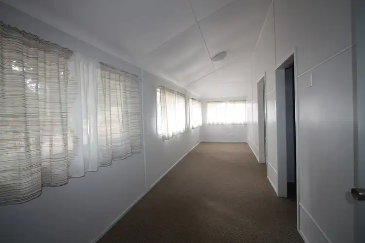 Fifth view of Homely house listing, 9 Nelson Road, Gympie QLD 4570