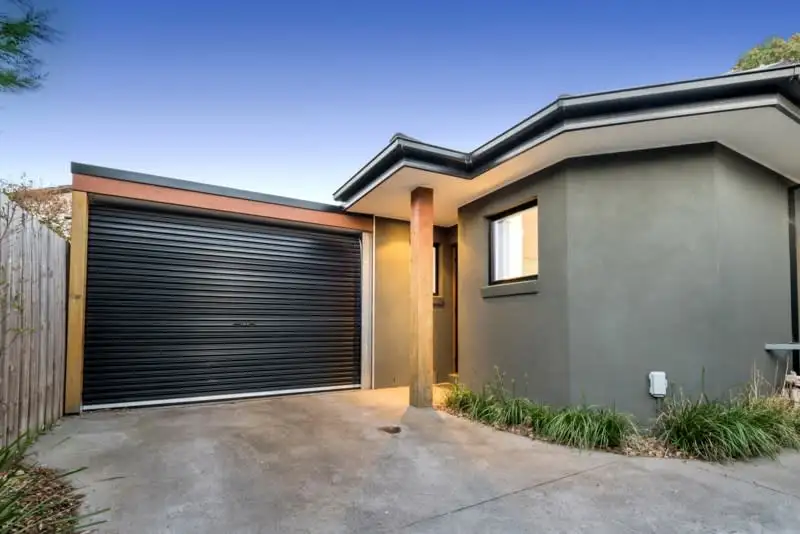 Main view of Homely unit listing, 3/46 Tyler Street, Preston VIC 3072